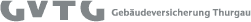 Logo GVTG