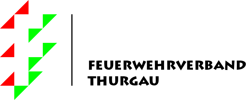 Feuerwehrverband Thurgau